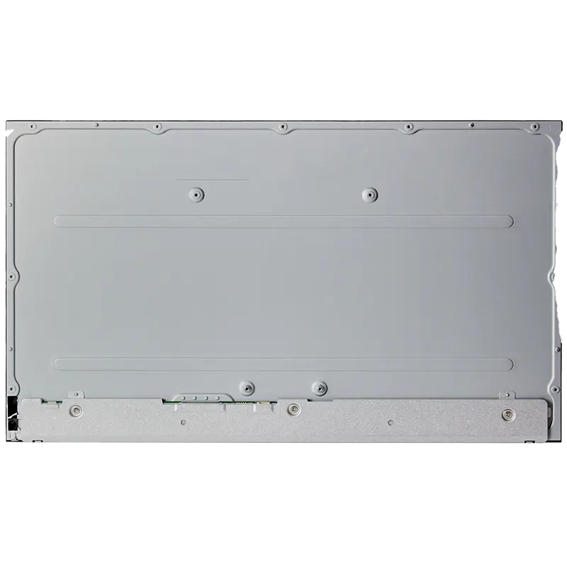 LM238WF5 SSA1 23.8 Touch screen replacement Mascom International.webp